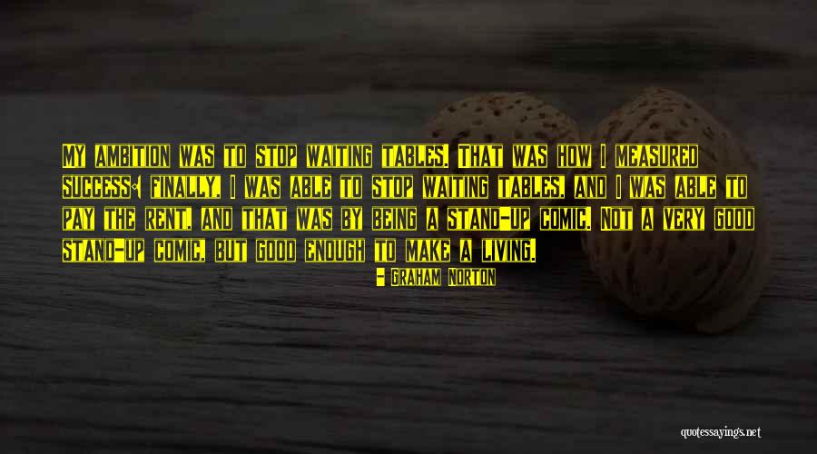 Keehn Griffin Quotes By Graham Norton Keehn Griffin Quotes By Graham Norton