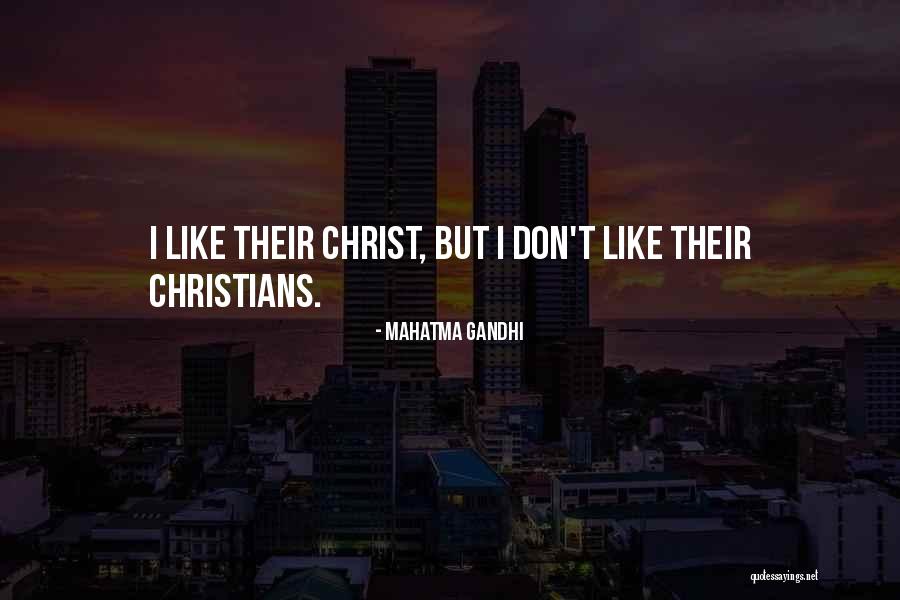 Keehn Griffin Quotes By Mahatma Gandhi Keehn Griffin Quotes By Mahatma Gandhi