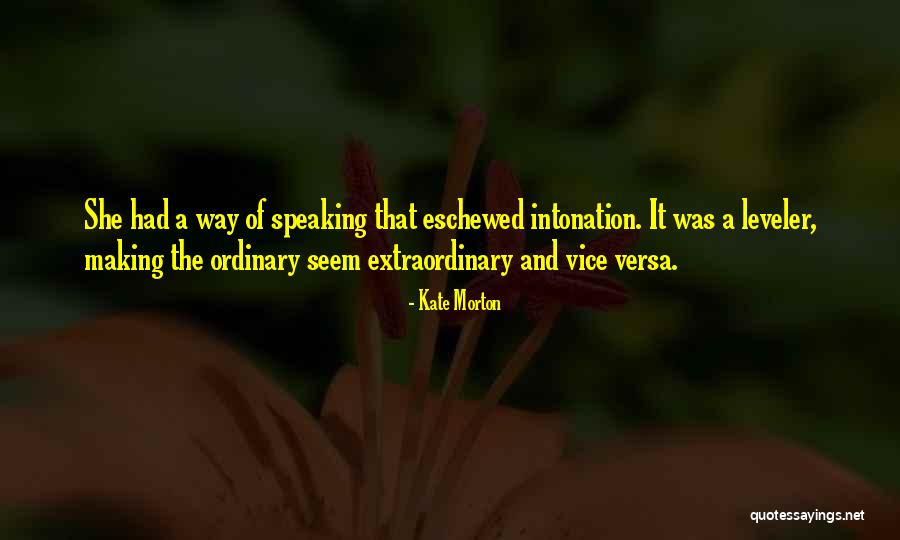Keehne Quotes By Kate Morton Keehne Quotes By Kate Morton