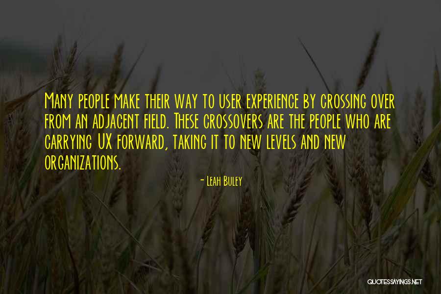 Keehne Quotes By Leah Buley Keehne Quotes By Leah Buley