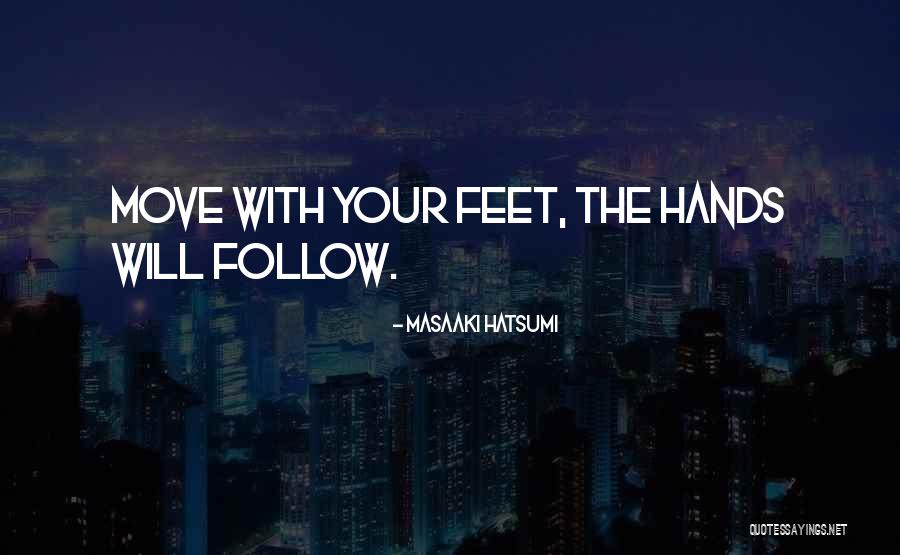 Keehne Quotes By Masaaki Hatsumi Keehne Quotes By Masaaki Hatsumi