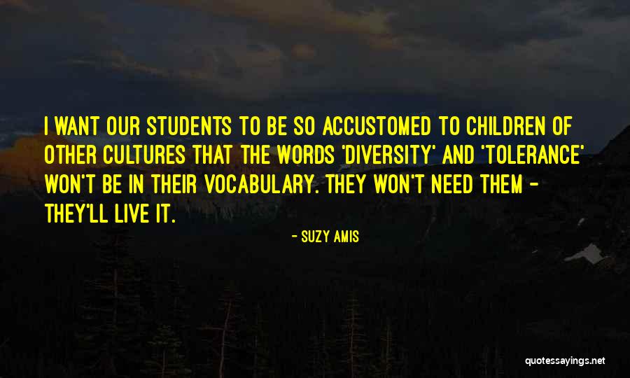 Keeken Dash Quotes By Suzy Amis Keeken Dash Quotes By Suzy Amis