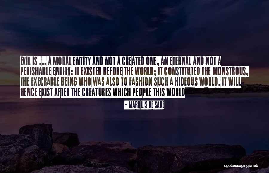 Keeks Purses Quotes By Marquis De Sade Keeks Purses Quotes By Marquis De Sade