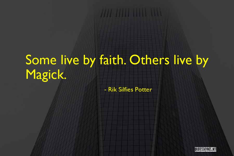 Keeks Purses Quotes By Rik Silfies Potter Keeks Purses Quotes By Rik Silfies Potter