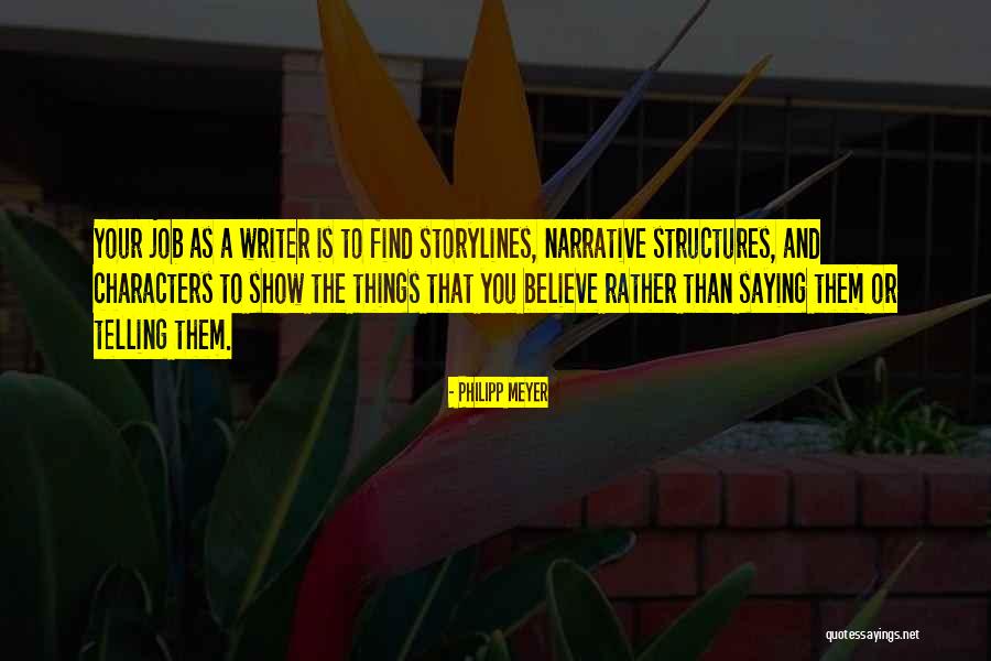 Keeks Wings Quotes By Philipp Meyer Keeks Wings Quotes By Philipp Meyer