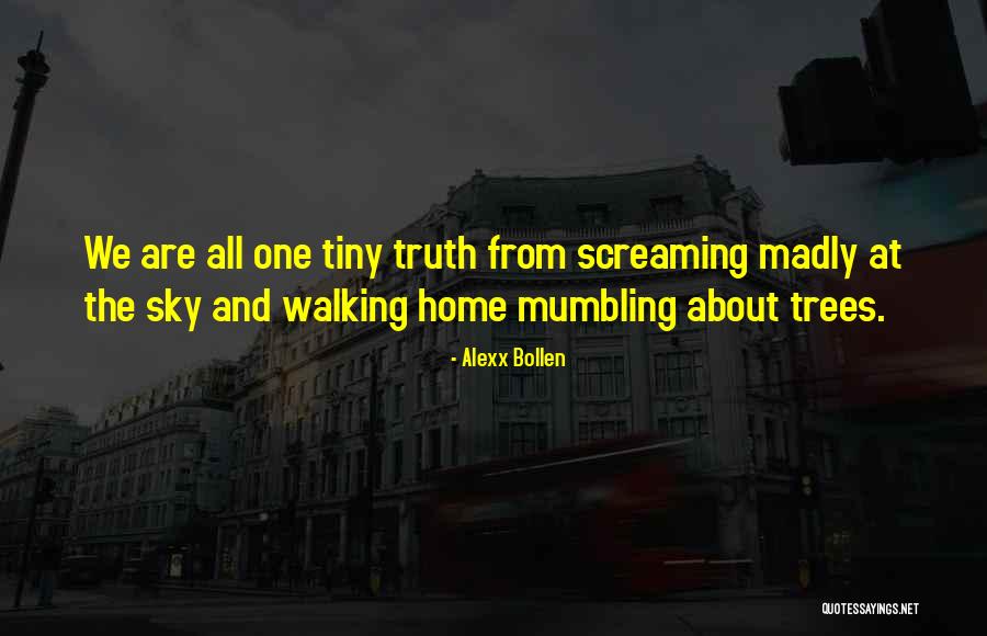 Keele University Quotes By Alexx Bollen Keele University Quotes By Alexx Bollen