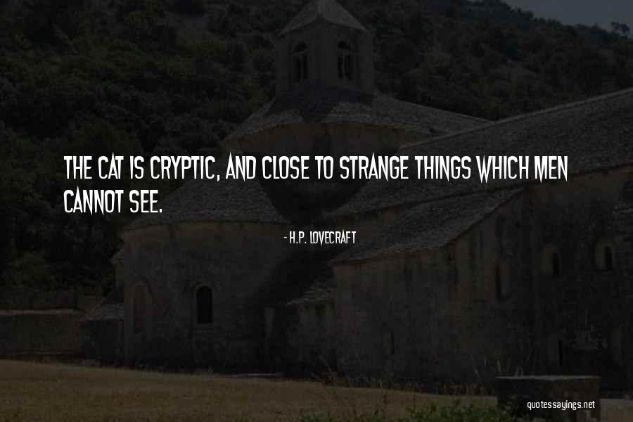 Keele University Quotes By H.P. Lovecraft Keele University Quotes By H.P. Lovecraft