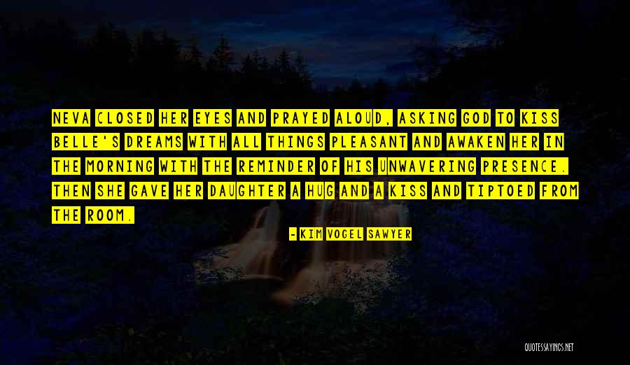 Keele University Quotes By Kim Vogel Sawyer Keele University Quotes By Kim Vogel Sawyer