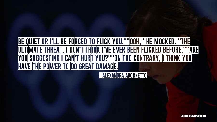 Keeleazy Quotes By Alexandra Adornetto Keeleazy Quotes By Alexandra Adornetto