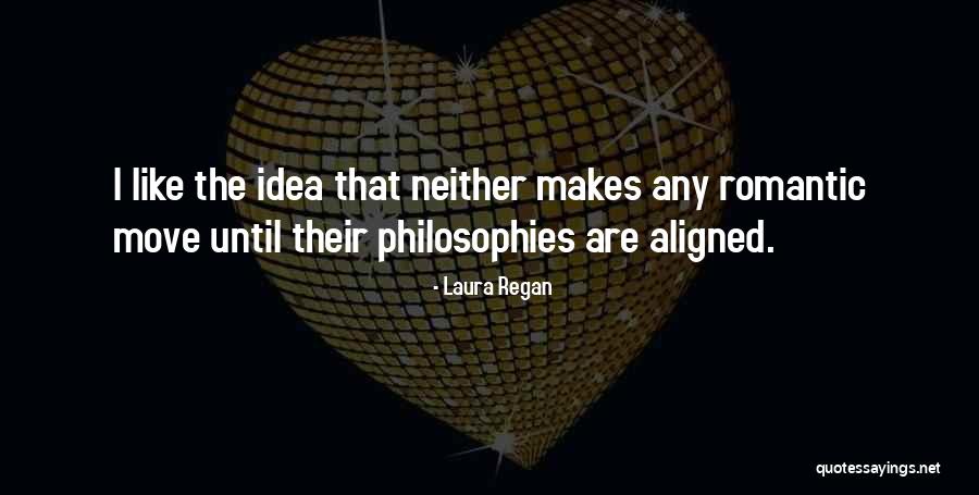 Keeleigh Cooke Quotes By Laura Regan Keeleigh Cooke Quotes By Laura Regan