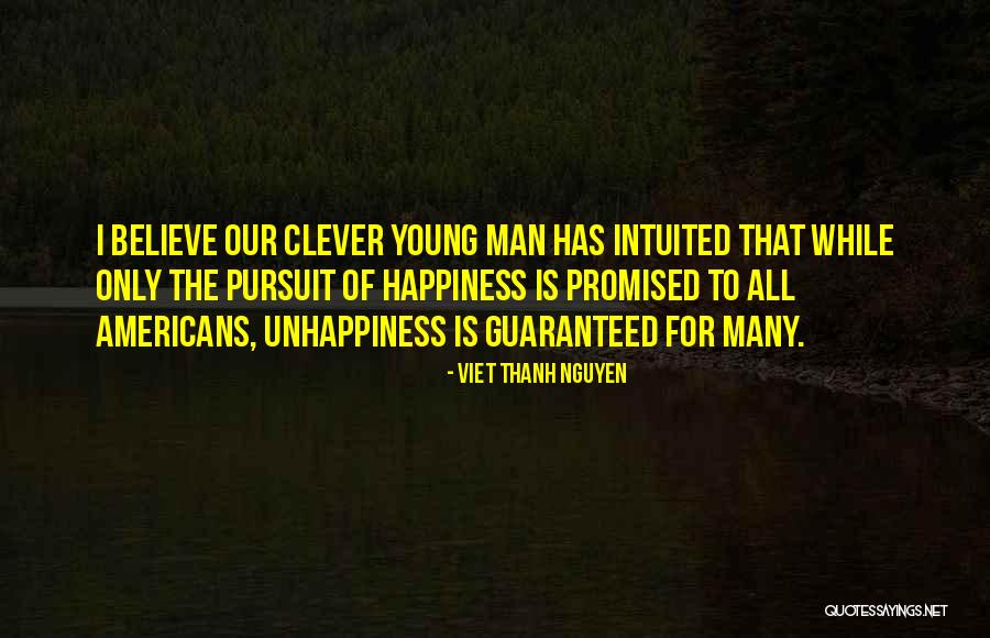 Keeleigh Cooke Quotes By Viet Thanh Nguyen Keeleigh Cooke Quotes By Viet Thanh Nguyen