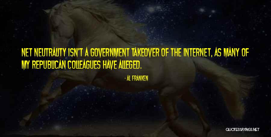 Keelen Brothers Quotes By Al Franken Keelen Brothers Quotes By Al Franken