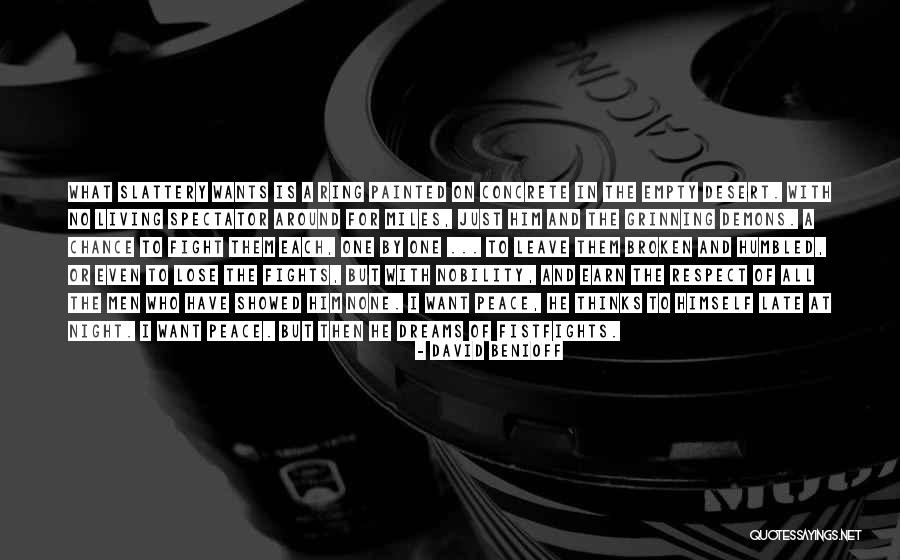 Keelen Brothers Quotes By David Benioff Keelen Brothers Quotes By David Benioff