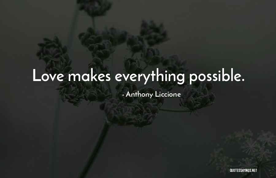 Keelen Group Quotes By Anthony Liccione Keelen Group Quotes By Anthony Liccione