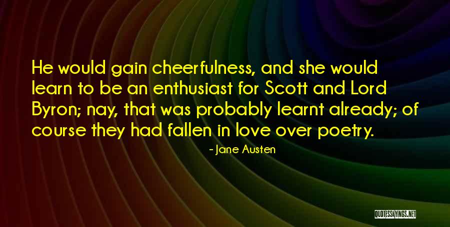 Keelen Group Quotes By Jane Austen Keelen Group Quotes By Jane Austen