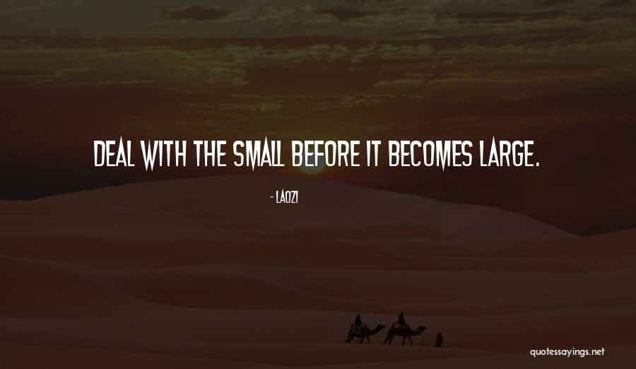 Keelen Leather Quotes By Laozi Keelen Leather Quotes By Laozi
