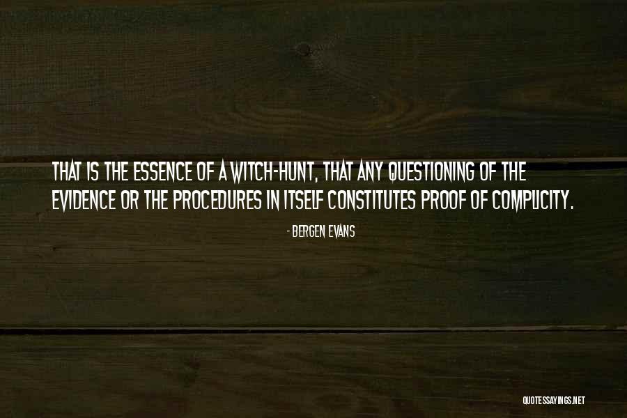 Keeley Electronics Quotes By Bergen Evans Keeley Electronics Quotes By Bergen Evans