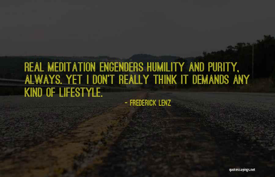 Keeleys Luzerne Quotes By Frederick Lenz Keeleys Luzerne Quotes By Frederick Lenz