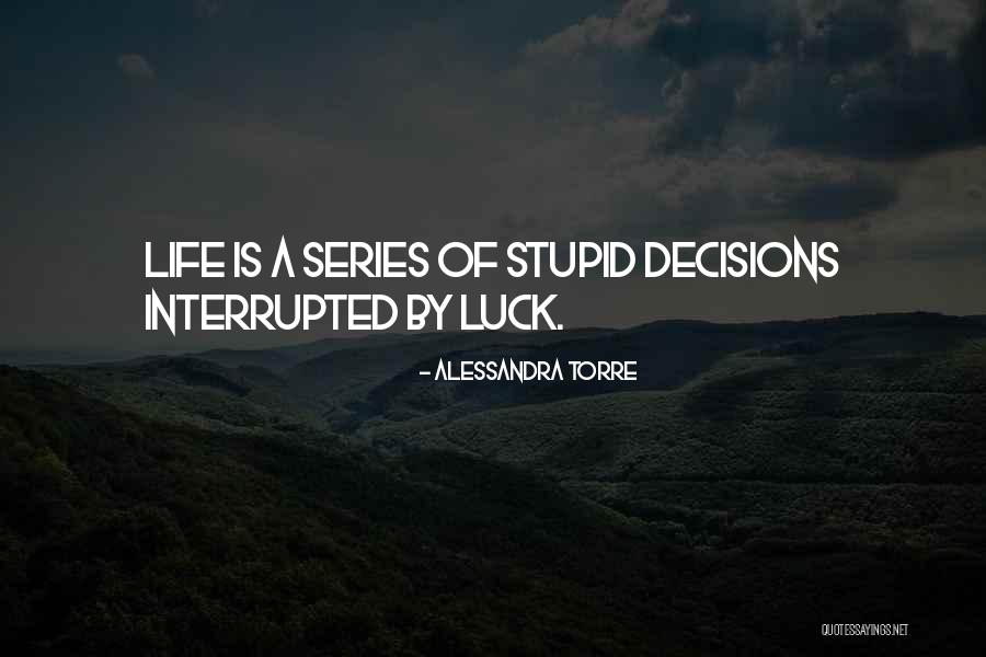 Keeleys Rescue Quotes By Alessandra Torre Keeleys Rescue Quotes By Alessandra Torre