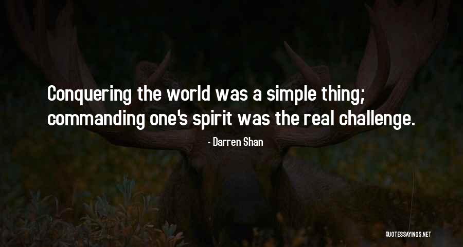 Keelhauled Podcast Quotes By Darren Shan Keelhauled Podcast Quotes By Darren Shan