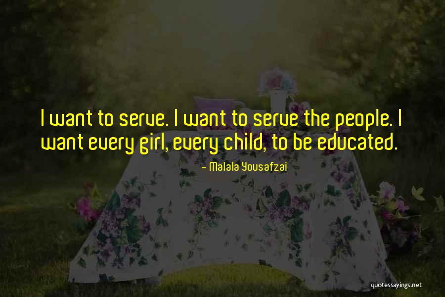Keelhauled Podcast Quotes By Malala Yousafzai Keelhauled Podcast Quotes By Malala Yousafzai