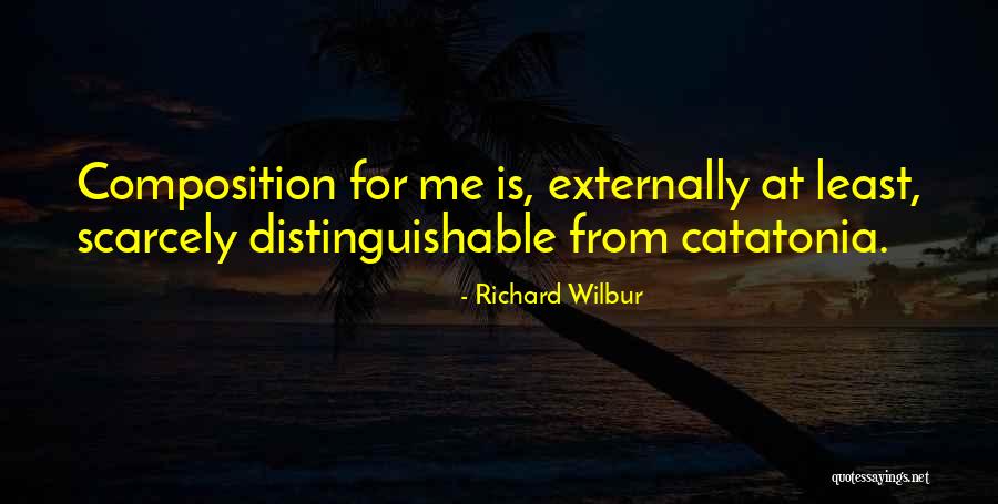 Keelhauled Podcast Quotes By Richard Wilbur Keelhauled Podcast Quotes By Richard Wilbur