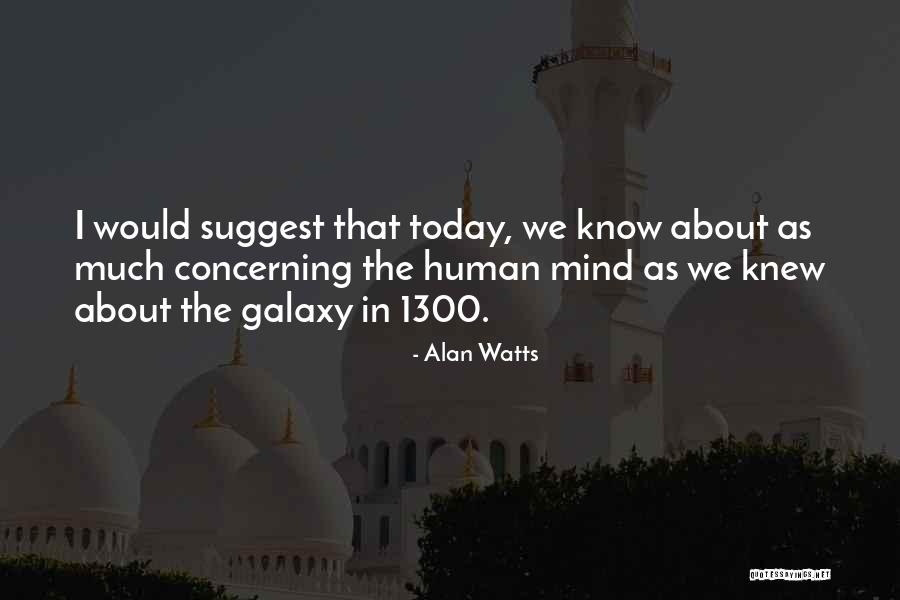 Keelie Luttrell Quotes By Alan Watts Keelie Luttrell Quotes By Alan Watts