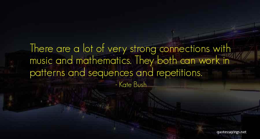 Keelie Luttrell Quotes By Kate Bush Keelie Luttrell Quotes By Kate Bush