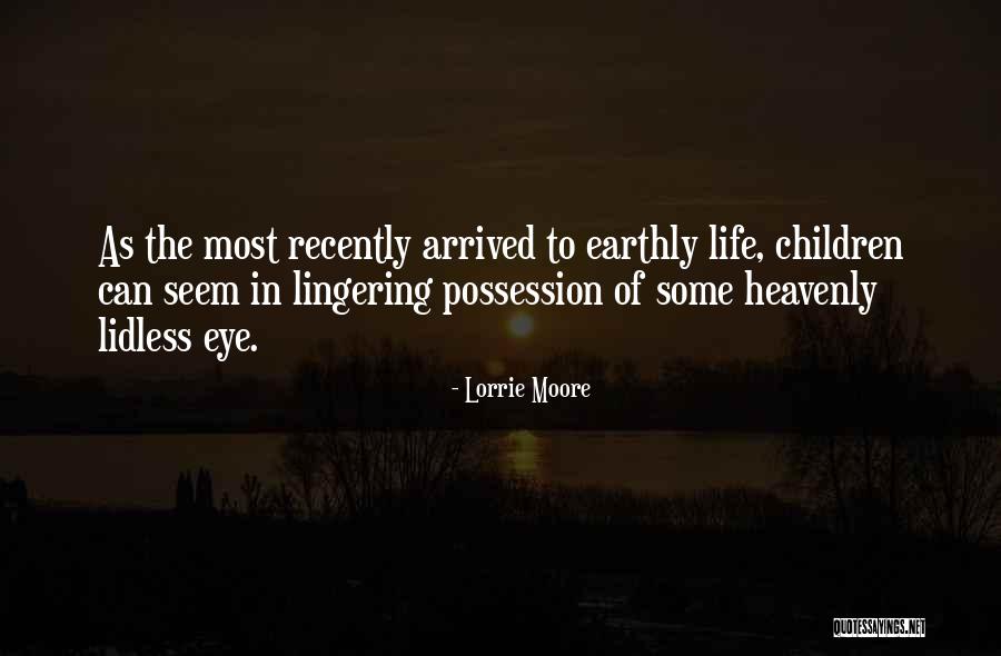 Keelie Luttrell Quotes By Lorrie Moore Keelie Luttrell Quotes By Lorrie Moore