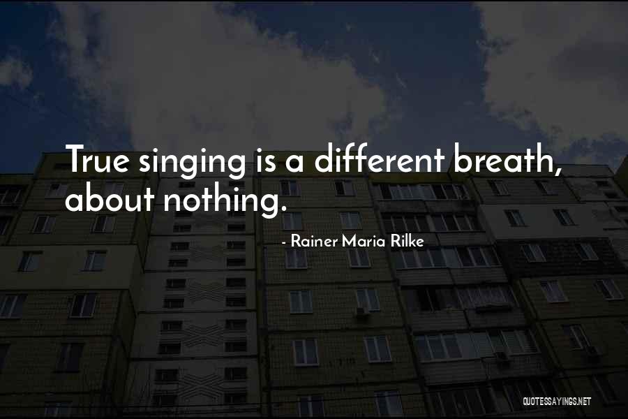 Keelie Luttrell Quotes By Rainer Maria Rilke Keelie Luttrell Quotes By Rainer Maria Rilke