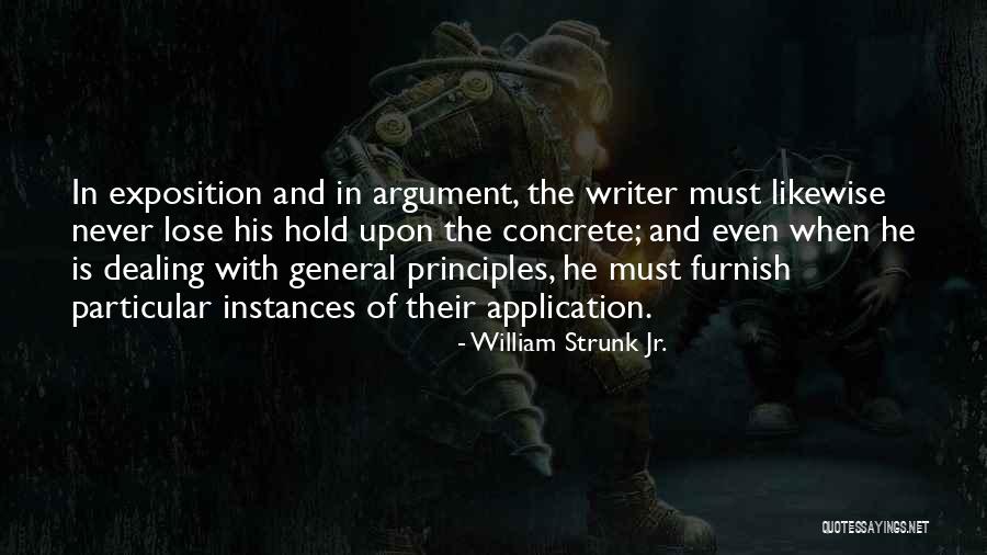 Keelie Luttrell Quotes By William Strunk Jr. Keelie Luttrell Quotes By William Strunk Jr.