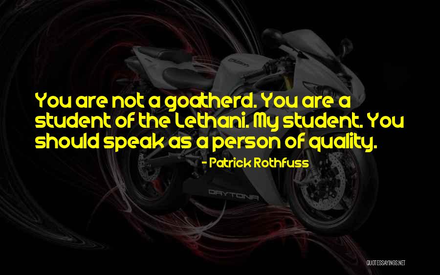 Keelie Oar Quotes By Patrick Rothfuss Keelie Oar Quotes By Patrick Rothfuss