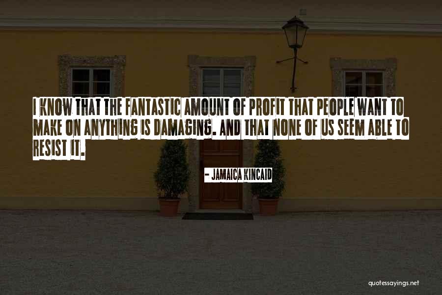 Keeling Quotes By Jamaica Kincaid Keeling Quotes By Jamaica Kincaid