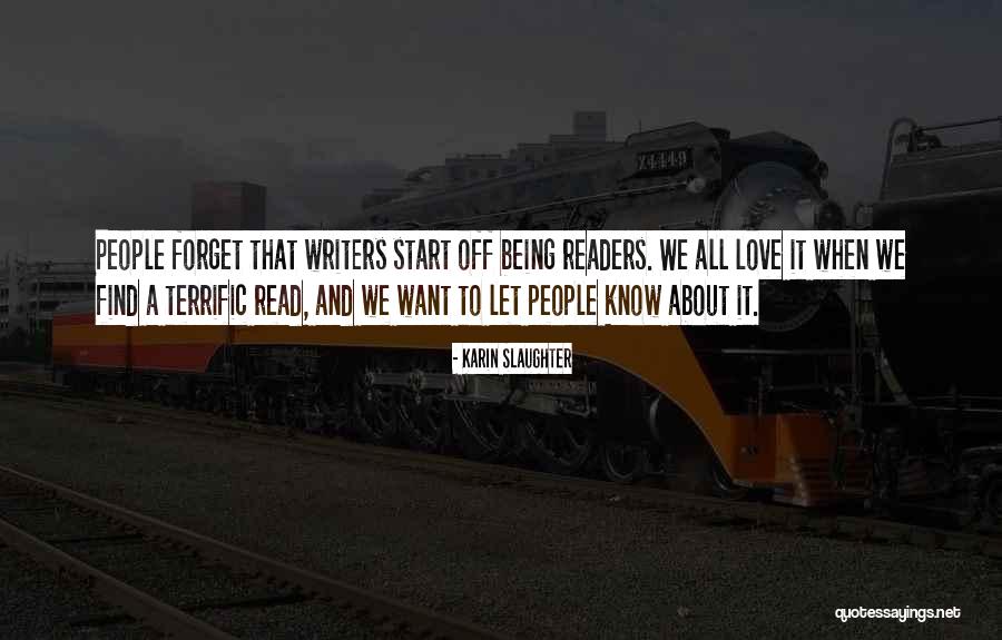 Keeling Quotes By Karin Slaughter Keeling Quotes By Karin Slaughter
