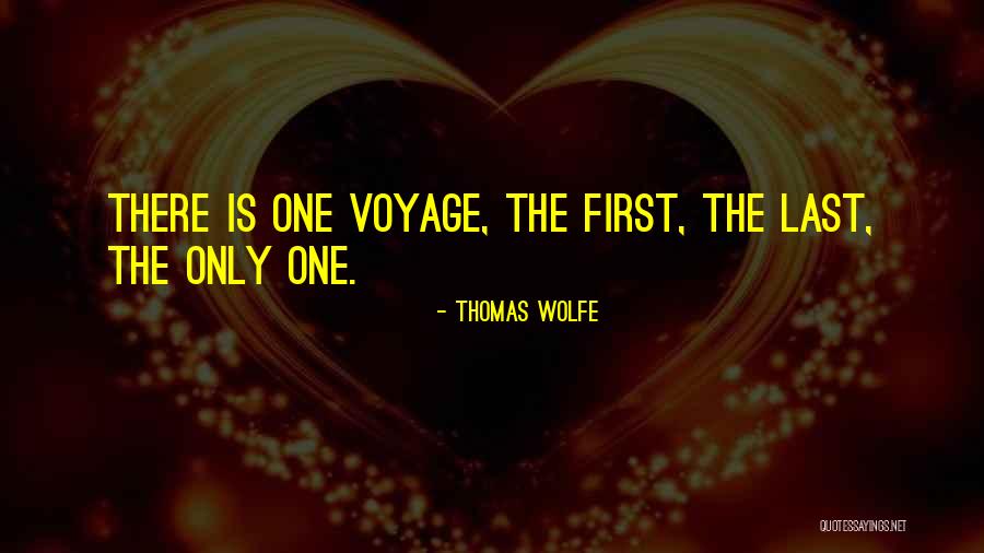 Keeling Quotes By Thomas Wolfe Keeling Quotes By Thomas Wolfe