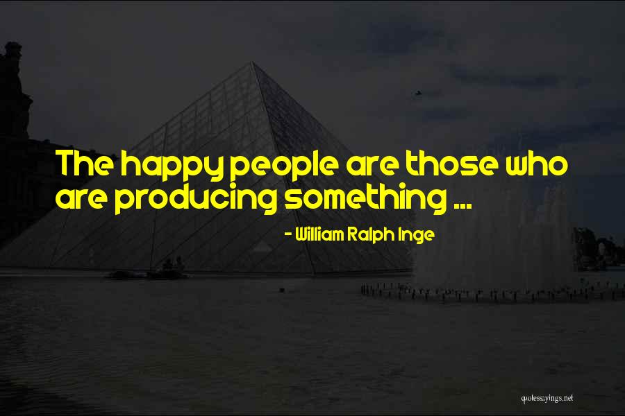 Keeling Quotes By William Ralph Inge Keeling Quotes By William Ralph Inge