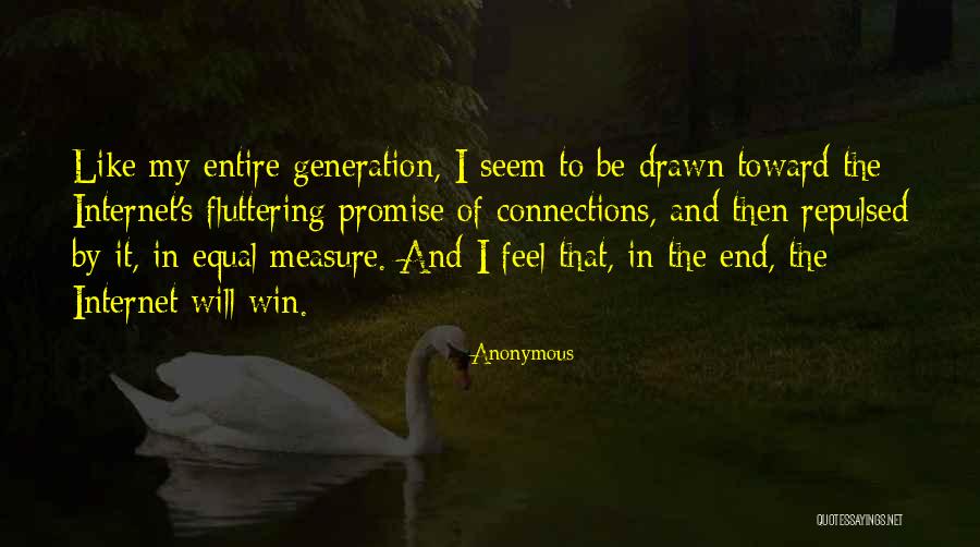Keelors Quotes By Anonymous Keelors Quotes By Anonymous