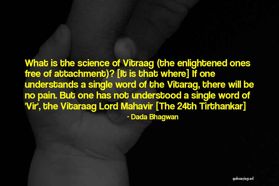 Keelors Union Quotes By Dada Bhagwan Keelors Union Quotes By Dada Bhagwan
