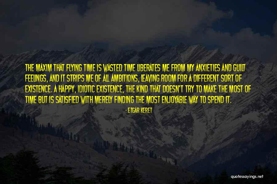 Keelors Union Quotes By Etgar Keret Keelors Union Quotes By Etgar Keret