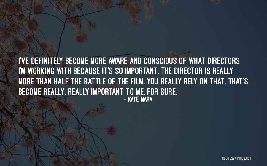 Keelors Union Quotes By Kate Mara Keelors Union Quotes By Kate Mara
