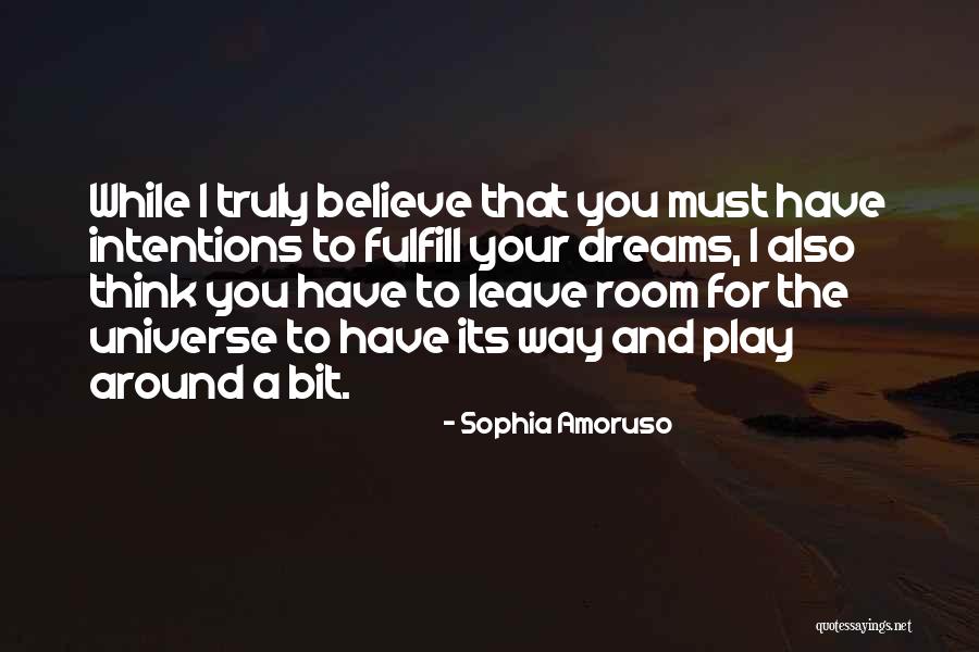 Keelors Union Quotes By Sophia Amoruso Keelors Union Quotes By Sophia Amoruso