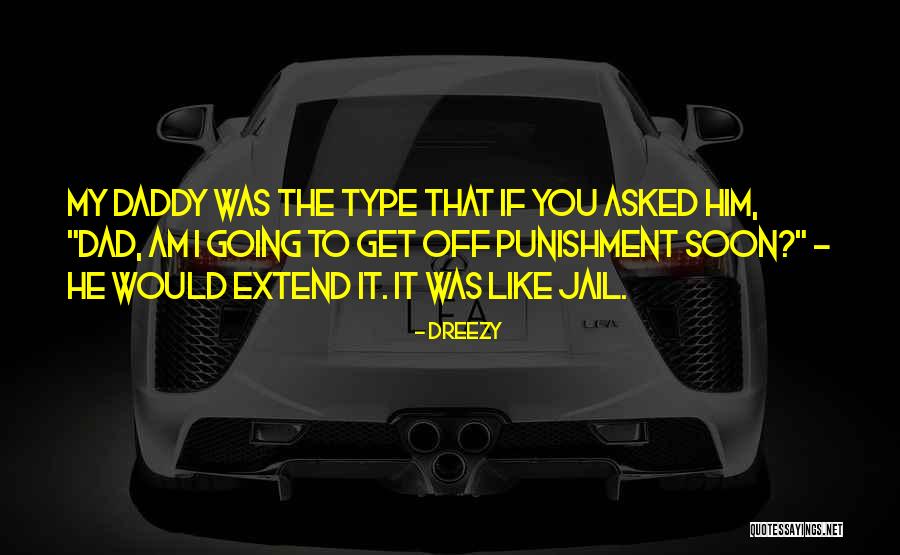 Keelson Ballard Quotes By Dreezy Keelson Ballard Quotes By Dreezy