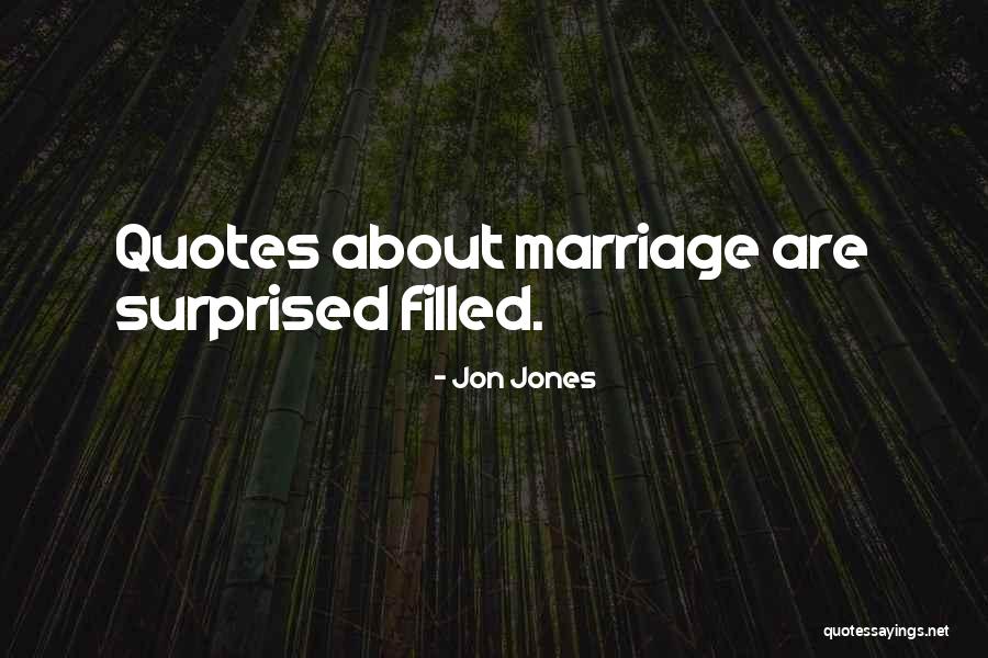 Keelson Ballard Quotes By Jon Jones Keelson Ballard Quotes By Jon Jones