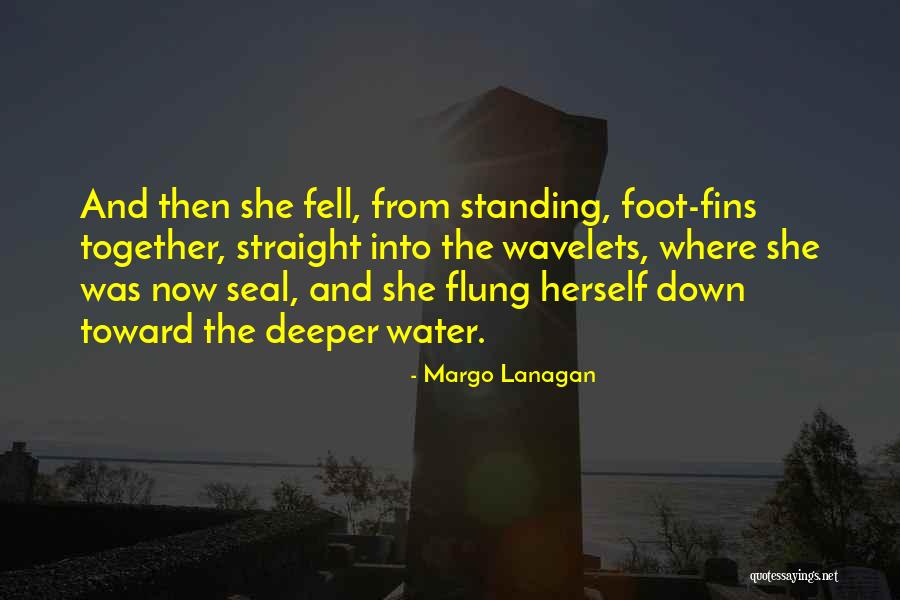 Keema Pumpkin Farm Quotes By Margo Lanagan Keema Pumpkin Farm Quotes By Margo Lanagan
