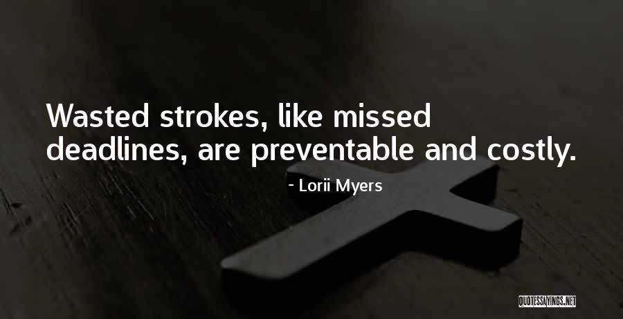 Keemas Pumpkin Quotes By Lorii Myers Keemas Pumpkin Quotes By Lorii Myers