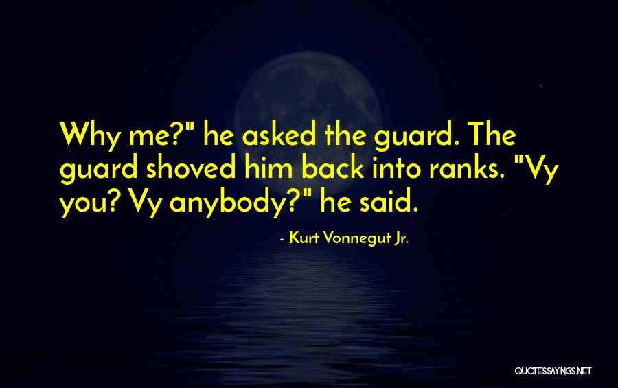 Keemasan Bahasa Quotes By Kurt Vonnegut Jr. Keemasan Bahasa Quotes By Kurt Vonnegut Jr.