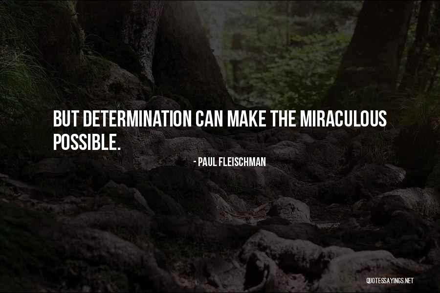 Keemasan Bahasa Quotes By Paul Fleischman Keemasan Bahasa Quotes By Paul Fleischman