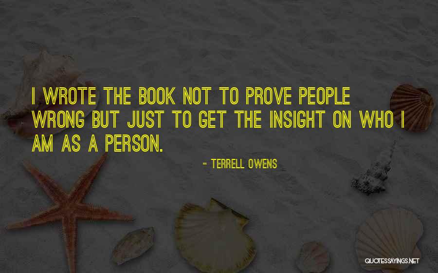 Keeme Douglas Quotes By Terrell Owens Keeme Douglas Quotes By Terrell Owens