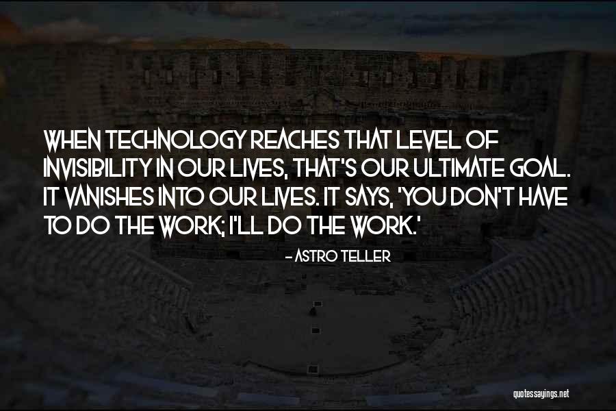 Keemilised Ankrud Quotes By Astro Teller Keemilised Ankrud Quotes By Astro Teller