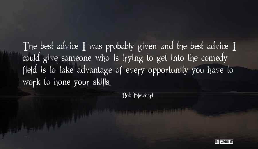 Keemilised Ankrud Quotes By Bob Newhart Keemilised Ankrud Quotes By Bob Newhart